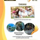 La imagen 6 de la Empresa RECINTO DE PAZ Tanatorios y Gestión Funeraria en Mérida YUC