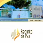 La imagen 7 de la Empresa RECINTO DE PAZ Tanatorios y Gestión Funeraria en Mérida YUC