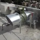 La imagen 1 de la Empresa RECLIBA en Querétaro QUE