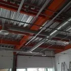 La imagen 2 de la Empresa RECLIBA en Querétaro QUE