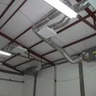La imagen 3 de la Empresa RECLIBA en Querétaro QUE