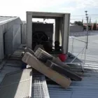 La imagen 4 de la Empresa RECLIBA en Querétaro QUE