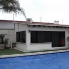 La imagen 5 de la Empresa RECLIBA en Querétaro QUE