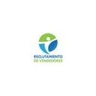 La imagen 1 de la Empresa RECLUTAMIENTO DE VENDEDORES Servicios Profesionales y de Negocios en Monterrey NLE
