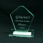 La imagen 16 de la Empresa RECONOCIMIENTOS RG en Monterrey NLE