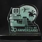 La imagen 24 de la Empresa RECONOCIMIENTOS RG en Monterrey NLE