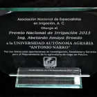 La imagen 31 de la Empresa RECONOCIMIENTOS RG en Monterrey NLE