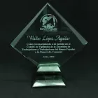 La imagen 34 de la Empresa RECONOCIMIENTOS RG en Monterrey NLE