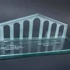 La imagen 40 de la Empresa RECONOCIMIENTOS RG en Monterrey NLE