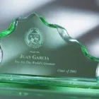 La imagen 42 de la Empresa RECONOCIMIENTOS RG en Monterrey NLE
