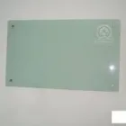 La imagen 46 de la Empresa RECONOCIMIENTOS RG en Monterrey NLE