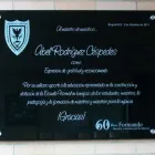 La imagen 49 de la Empresa RECONOCIMIENTOS RG en Monterrey NLE