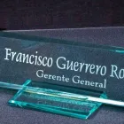 La imagen 51 de la Empresa RECONOCIMIENTOS RG en Monterrey NLE