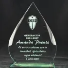 La imagen 54 de la Empresa RECONOCIMIENTOS RG en Monterrey NLE