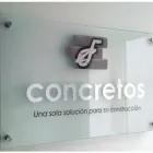 La imagen 60 de la Empresa RECONOCIMIENTOS RG en Monterrey NLE