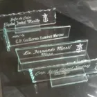 La imagen 61 de la Empresa RECONOCIMIENTOS RG en Monterrey NLE