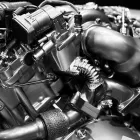 La imagen 1 de la Empresa RECTIFICACIONES DE LA MORA Talleres de reparación automotriz en Queretaro QUE