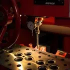 La imagen 1 de la Empresa RECTIFICACIONES DELGADO AUTOMOTRIZ Talleres de reparación automotriz en Aguascalientes Agu