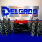 La imagen 2 de la Empresa RECTIFICACIONES DELGADO AUTOMOTRIZ Talleres de reparación automotriz en Aguascalientes Agu