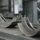 La imagen 1 de la Empresa RECTIFICACIONES EZEQUIEL Talleres de reparación automotriz en Nuevo Laredo TAM
