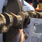 La imagen 3 de la Empresa RECTIFICACIONES EZEQUIEL Talleres de reparación automotriz en Nuevo Laredo TAM
