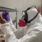 La imagen 4 de la Empresa RECUBRIMIENTOS DE TEFLON MONTERREY Industrias y Agricultura en Apodaca NLE