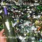 La imagen 1 de la Empresa RECYGLASS Servicios Profesionales y de Negocios en Guadalajara JAL