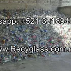 La imagen 3 de la Empresa RECYGLASS Servicios Profesionales y de Negocios en Guadalajara JAL