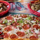 La imagen 7 de la Empresa RED ROOSTER TEC Restaurantes americanos en Monterrey NLE