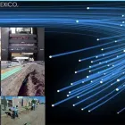 La imagen 1 de la Empresa RED SISTEM DE MÉXICO SA DE CV Servicios Profesionales y de Negocios en Torreon COA