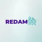 La imagen 1 de la Empresa REDAM Salud y Medicina en Hermosillo SON