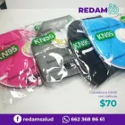 La imagen 6 de la Empresa REDAM Salud y Medicina en Hermosillo SON