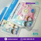 La imagen 7 de la Empresa REDAM Salud y Medicina en Hermosillo SON