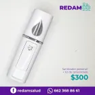 La imagen 8 de la Empresa REDAM Salud y Medicina en Hermosillo SON