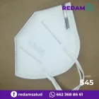 La imagen 9 de la Empresa REDAM Salud y Medicina en Hermosillo SON