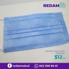 La imagen 10 de la Empresa REDAM Salud y Medicina en Hermosillo SON