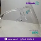 La imagen 11 de la Empresa REDAM Salud y Medicina en Hermosillo SON