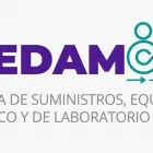 La imagen 12 de la Empresa REDAM Salud y Medicina en Hermosillo SON
