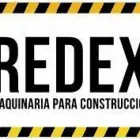 La imagen 2 de la Empresa REDEX Maquinaria, Equipos y Servicios en Monterrey NLE