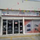 La imagen 2 de la Empresa REECLIMAS Servicios Profesionales y de Negocios en Colima MEX
