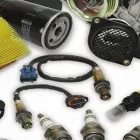 La imagen 2 de la Empresa REFACC Y FERRETERÍA JIMÉNEZ DEL NORTE Refacciones y Accesorios para Automóviles y Camiones en Ciudad Juárez CHH