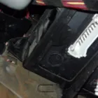 La imagen 1 de la Empresa REFACCIONARIA FUKASA Refacciones y Accesorios para Automóviles y Camiones en Querétaro QUE
