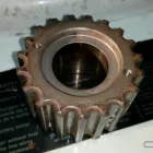 La imagen 1 de la Empresa REFACCIONARIA HERNANDEZ Refacciones y Accesorios para Automóviles y Camiones en Veracruz VER