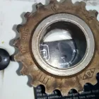 La imagen 2 de la Empresa REFACCIONARIA HERNANDEZ Refacciones y Accesorios para Automóviles y Camiones en Veracruz VER