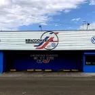 La imagen 3 de la Empresa REFACCIONARIA JJ Refacciones y Accesorios para Automóviles y Camiones en Hermosillo SON