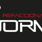 La imagen 1 de la Empresa REFACCIONARIA JORMA Refacciones y Accesorios para Automóviles y Camiones en Mérida YUC