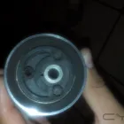 La imagen 4 de la Empresa REFACCIONARIA OCTAVIO VÁZQUEZ SA DE CV Refacciones y Accesorios para Automóviles y Camiones en Chihuahua MEX