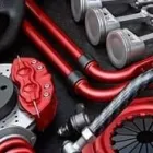 La imagen 2 de la Empresa REFACCIONARIA PETERS Refacciones y Accesorios para Automóviles y Camiones en Campo Numero Ciento Uno CHH