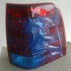 La imagen 2 de la Empresa REFACCIONARIA RS Refacciones y Accesorios para Automóviles y Camiones en Cuautitlán Izcalli MEX