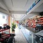 La imagen 2 de la Empresa REFACCIONARIA TUZO DIESEL S.A. DE C.V. Refacciones y Accesorios para Automóviles y Camiones en Pachuca De Soto HID